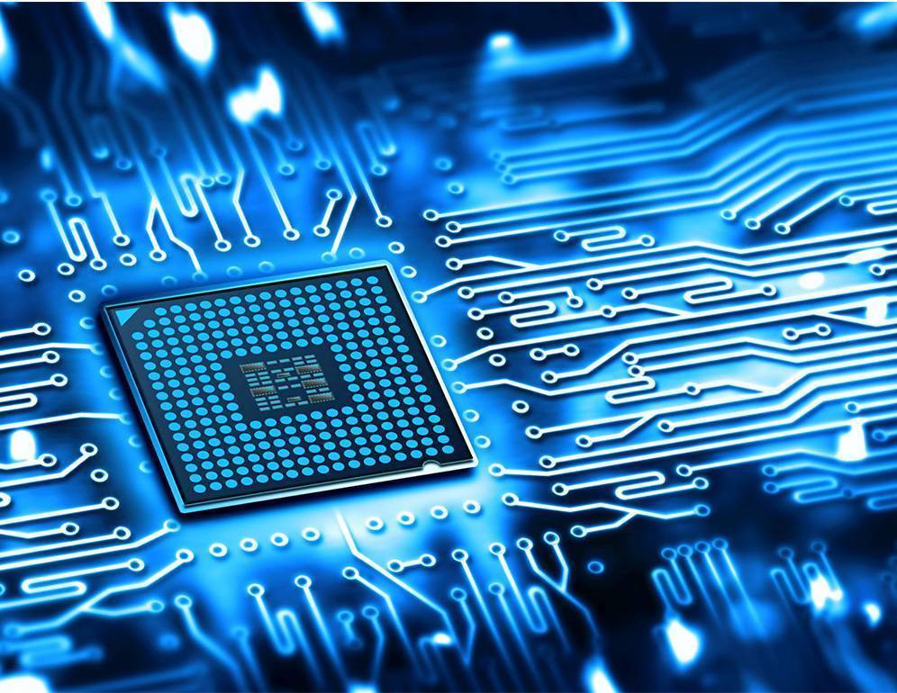 Las Nuevas Tecnologías de la Información y Comunicación