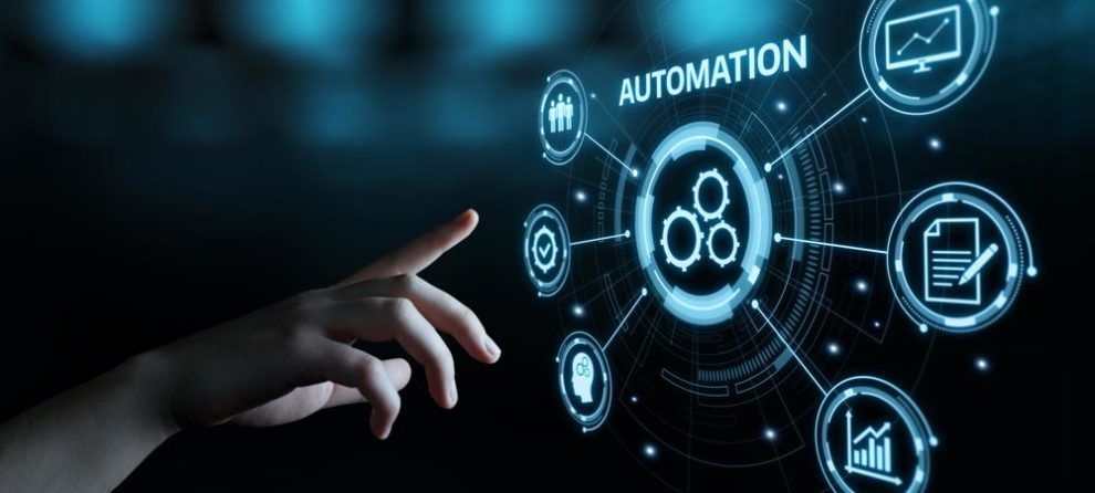 Las Nuevas Tecnologías de la Información y Comunicación