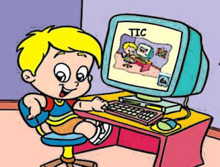 Las Nuevas Tecnologías de la Información y Comunicación