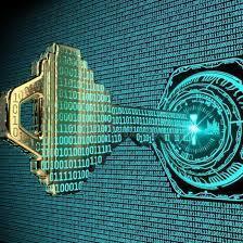 Las Nuevas Tecnologías de la Información y Comunicación