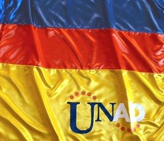 PROYECTO ACADEMICO PEDAGOGICO SOLIDARIO