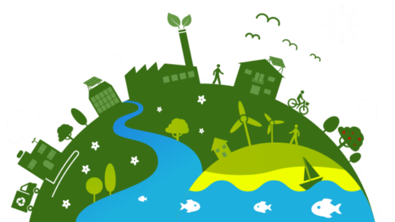 PROYECTO ACADEMICO PEDAGOGICO SOLIDARIO