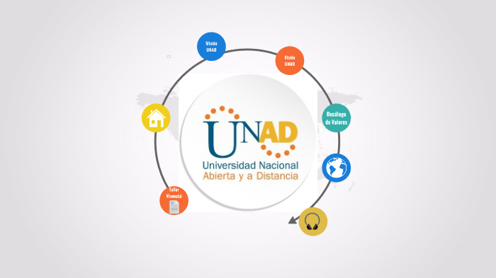PROYECTO ACADÉMICO PEDAGÓGICO SOLIDARIO