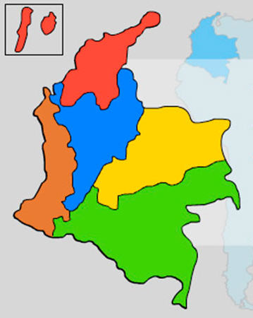 PROYECTO ACADÉMICO PEDAGÓGICO SOLIDARIO