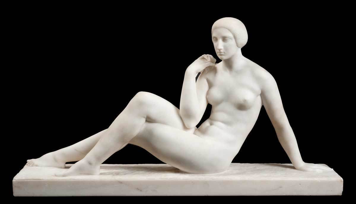 La figura humana en las diversas culturas y sociedades