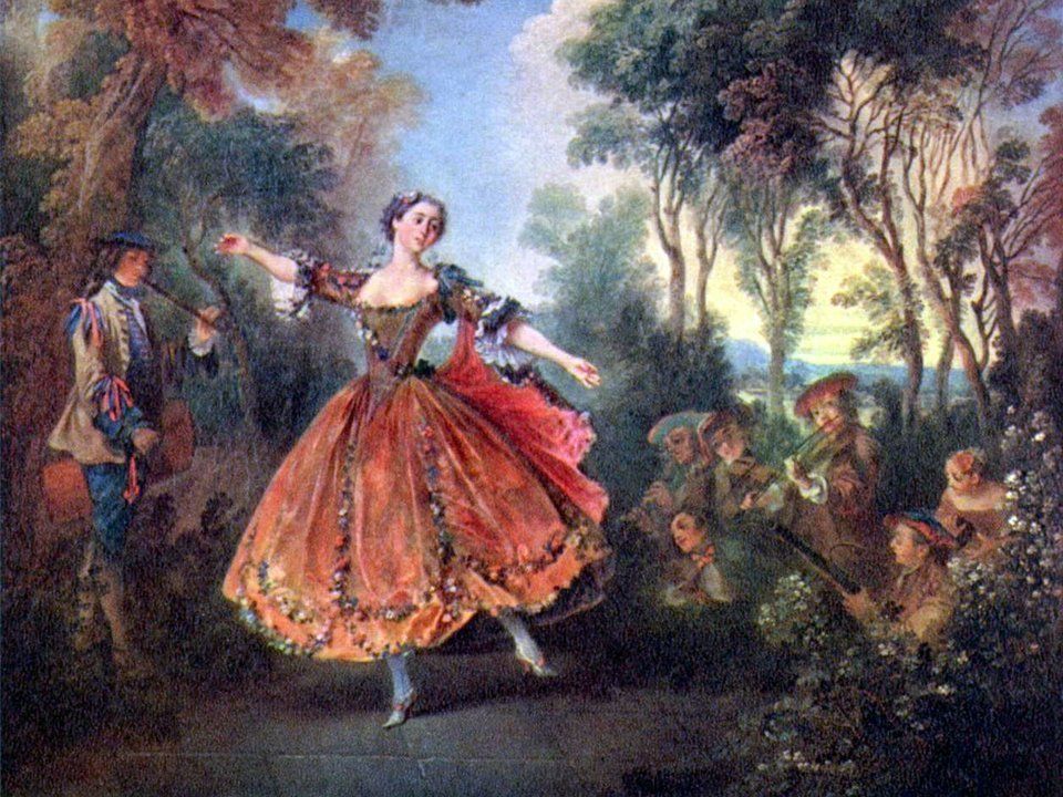 La figura humana en las diversas culturas y sociedades