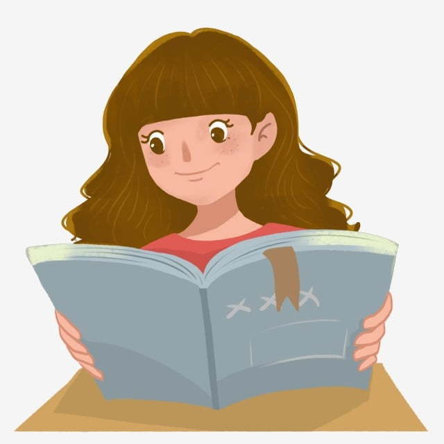Actividades que puedes hacer en casa