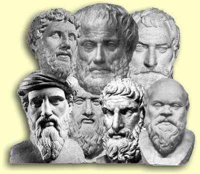 Teorias del desarrollo en el ciclo del adulto 1