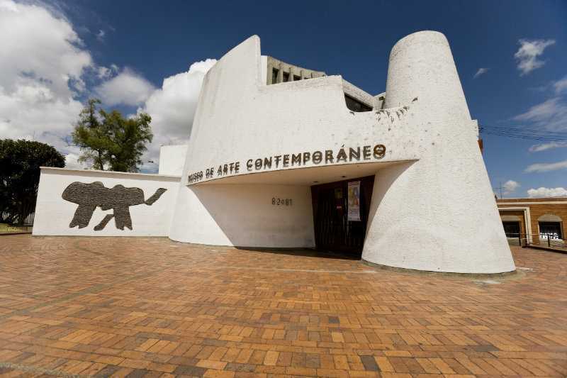 UNA ORGANIZACIÓN SOLIDARIA