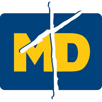 UNA ORGANIZACIÓN SOLIDARIA