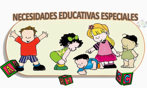 Técnicas de Intervención y tratamiento Psicológico