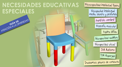 Técnicas de Intervención y tratamiento Psicológico