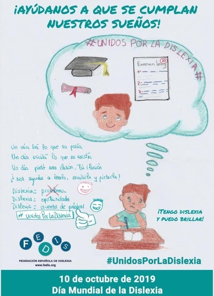 Técnicas de Intervención y tratamiento Psicológico
