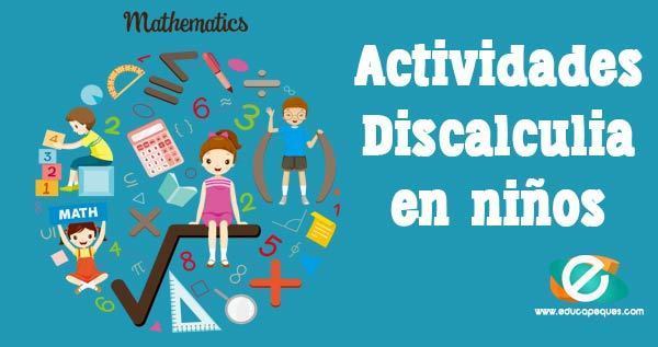 Técnicas de Intervención y tratamiento Psicológico