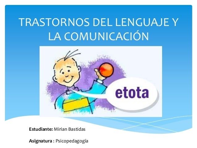 Técnicas de Intervención y tratamiento Psicológico