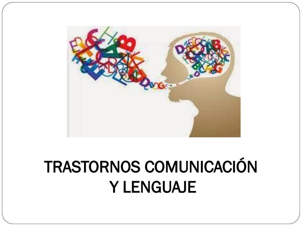 Técnicas de Intervención y tratamiento Psicológico