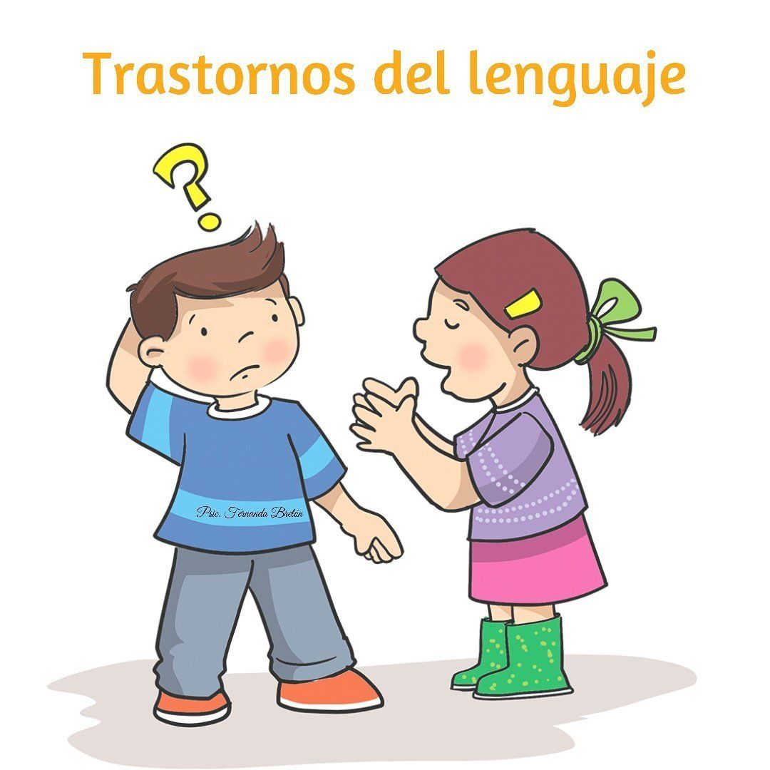 Técnicas de Intervención y tratamiento Psicológico
