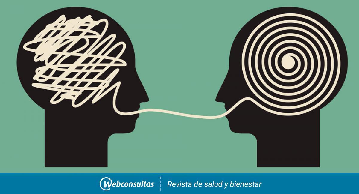 TÉCNICAS DE INTERVENCIÓN Y TRATAMIENTO PSICOLÓGICO