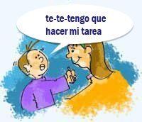 TÉCNICAS DE INTERVENCIÓN Y TRATAMIENTO PSICOLÓGICO