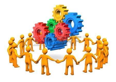 2.-FICHA INFORMATIVA "DIAPOSITIVAS DISEÑO CURRICULAR".