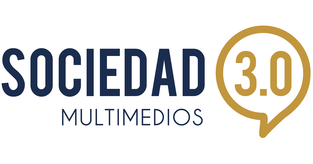 La sociedad 2.0 hace referencia a las enormes transformaciones sociales que están teniendo lugar en la sociedad actual y que encuentran s...