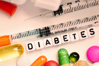 Sarcopenia: una complicación crónica en Diabetes mellitus tipo 2