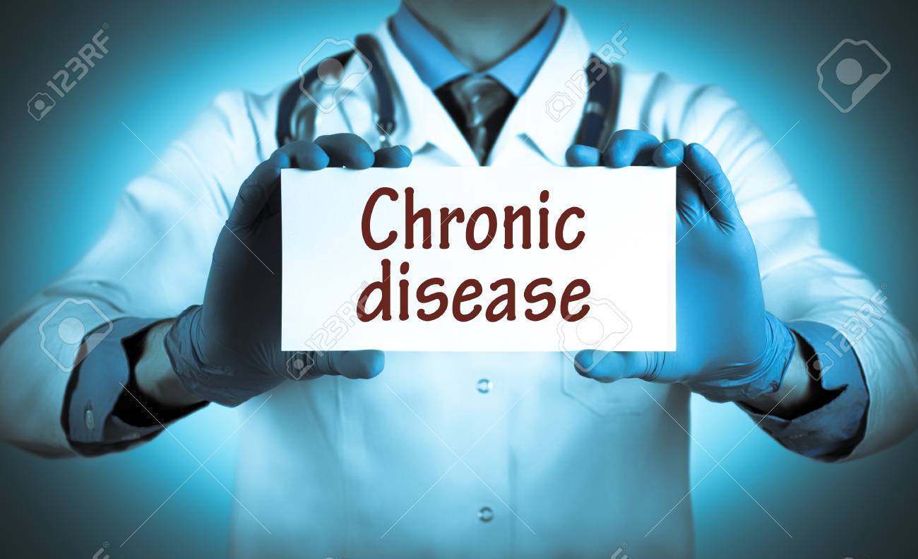 Sarcopenia: una complicación crónica en Diabetes mellitus tipo 2