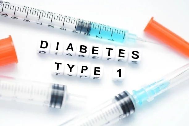 Sarcopenia: una complicación crónica en Diabetes mellitus tipo 2