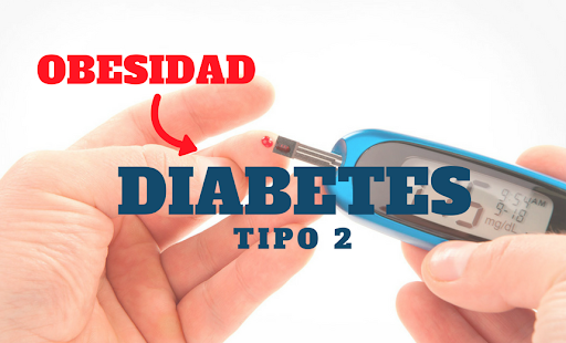 Sarcopenia: una complicación crónica en Diabetes mellitus tipo 2