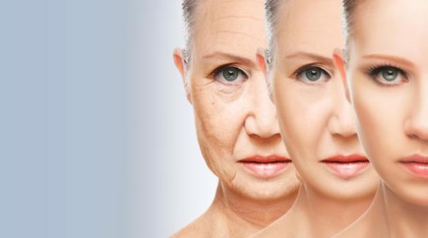 Sarcopenia: una complicación crónica en Diabetes mellitus tipo 2