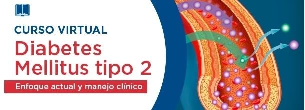 Sarcopenia: una complicación crónica en Diabetes mellitus tipo 2
