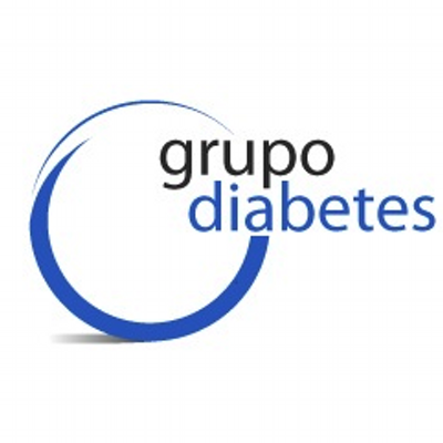 Sarcopenia: una complicación crónica en Diabetes mellitus tipo 2