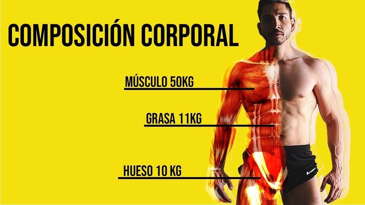 Sarcopenia: una complicación crónica en Diabetes mellitus tipo 2