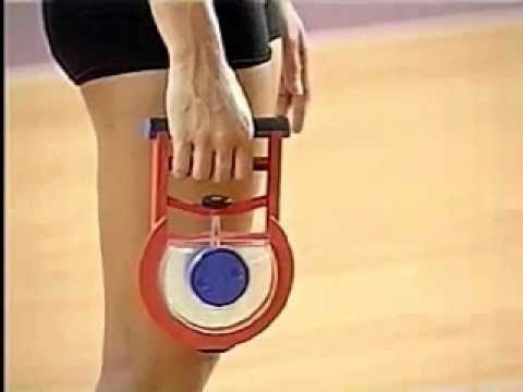 Sarcopenia: una complicación crónica en Diabetes mellitus tipo 2