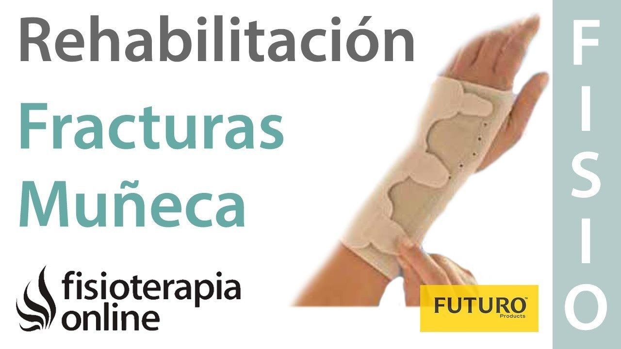 Sarcopenia: una complicación crónica en Diabetes mellitus tipo 2