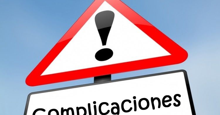Sarcopenia: una complicación crónica en Diabetes mellitus tipo 2