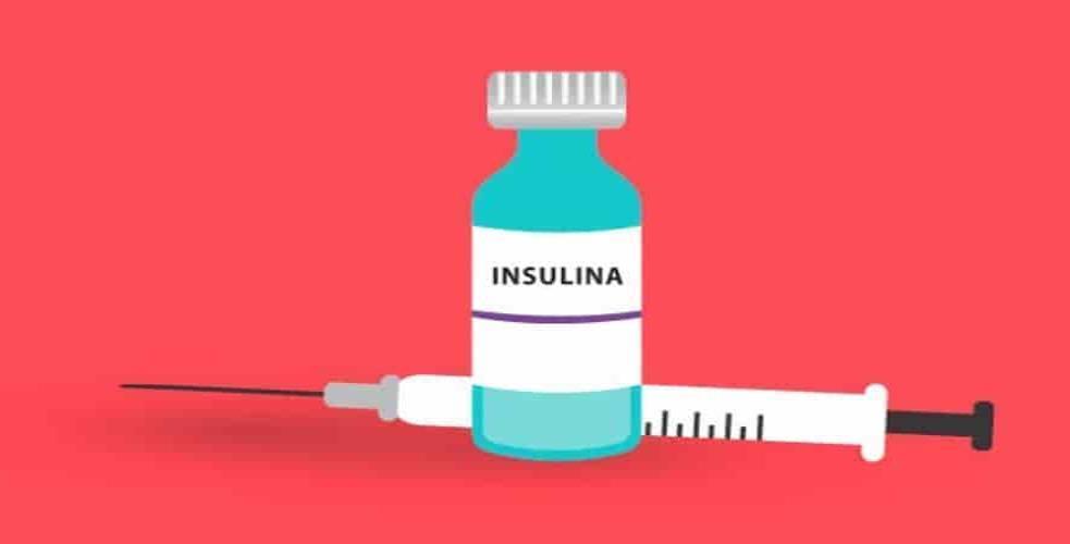 Sarcopenia: una complicación crónica en Diabetes mellitus tipo 2
