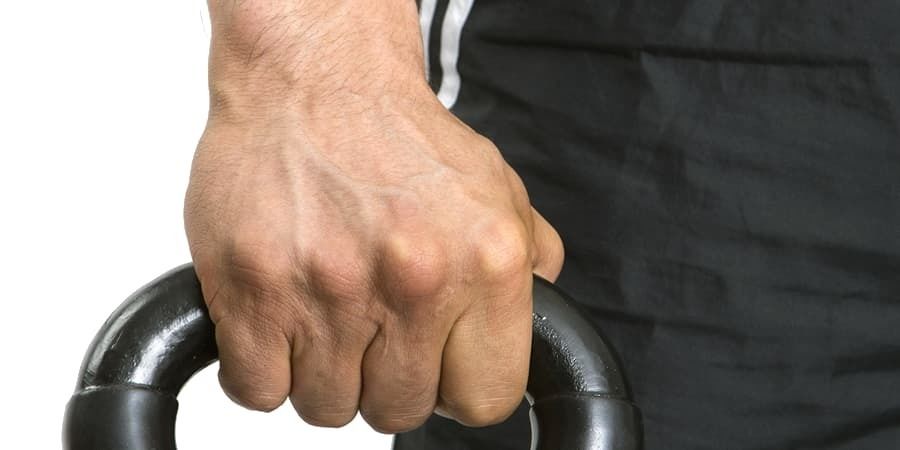 Sarcopenia: una complicación crónica en Diabetes mellitus tipo 2