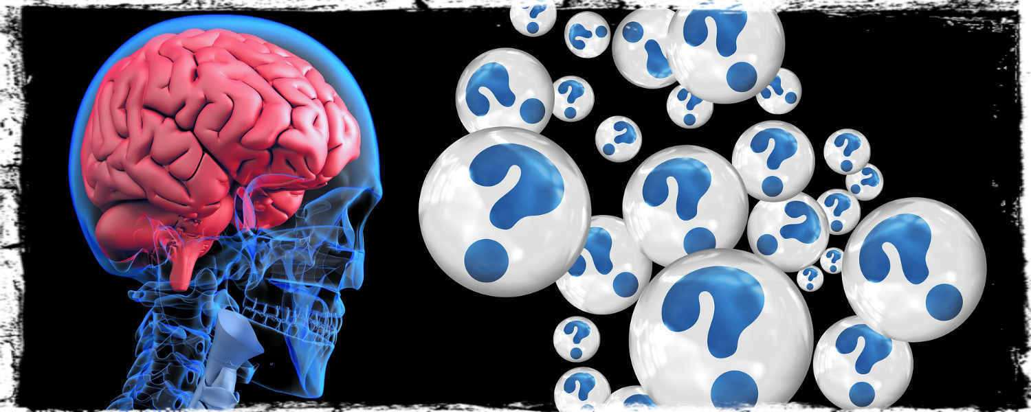 Sarcopenia: una complicación crónica en Diabetes mellitus tipo 2