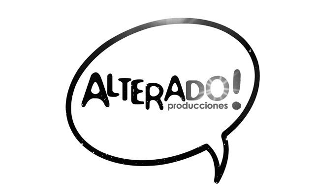 Sarcopenia: una complicación crónica en Diabetes mellitus tipo 2