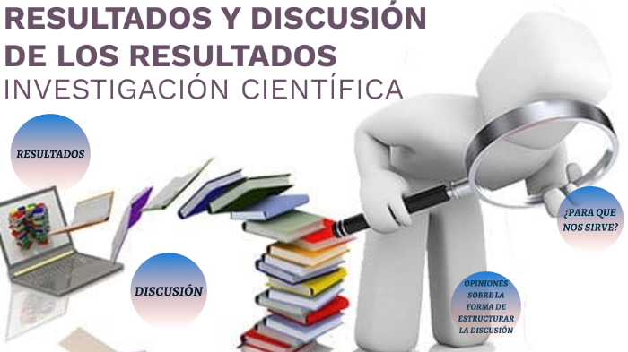 Sarcopenia: una complicación crónica en Diabetes mellitus tipo 2