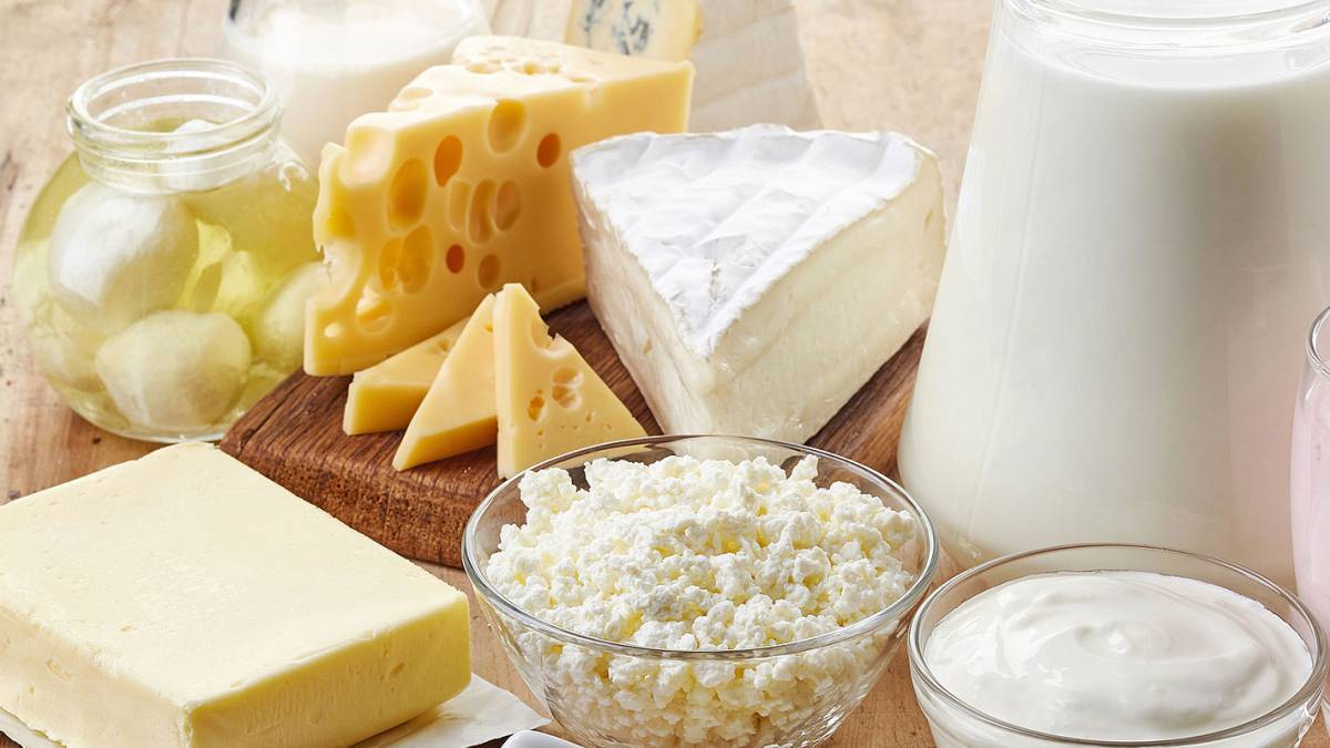 Sarcopenia: una complicación crónica en Diabetes mellitus tipo 2