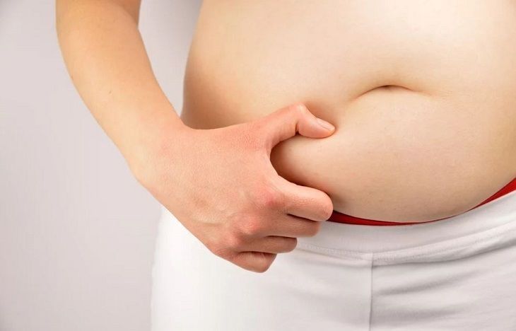 Sarcopenia: una complicación crónica en Diabetes mellitus tipo 2
