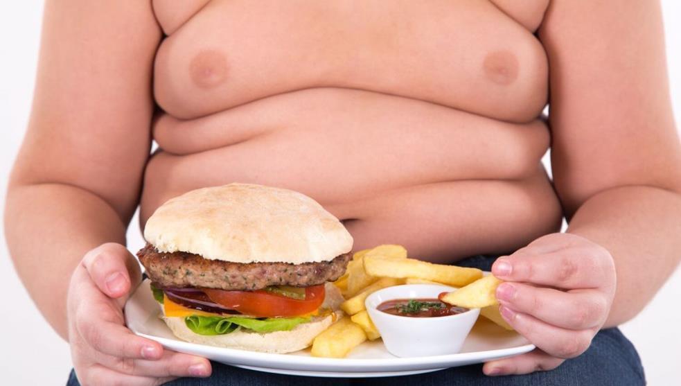 Sarcopenia: una complicación crónica en Diabetes mellitus tipo 2