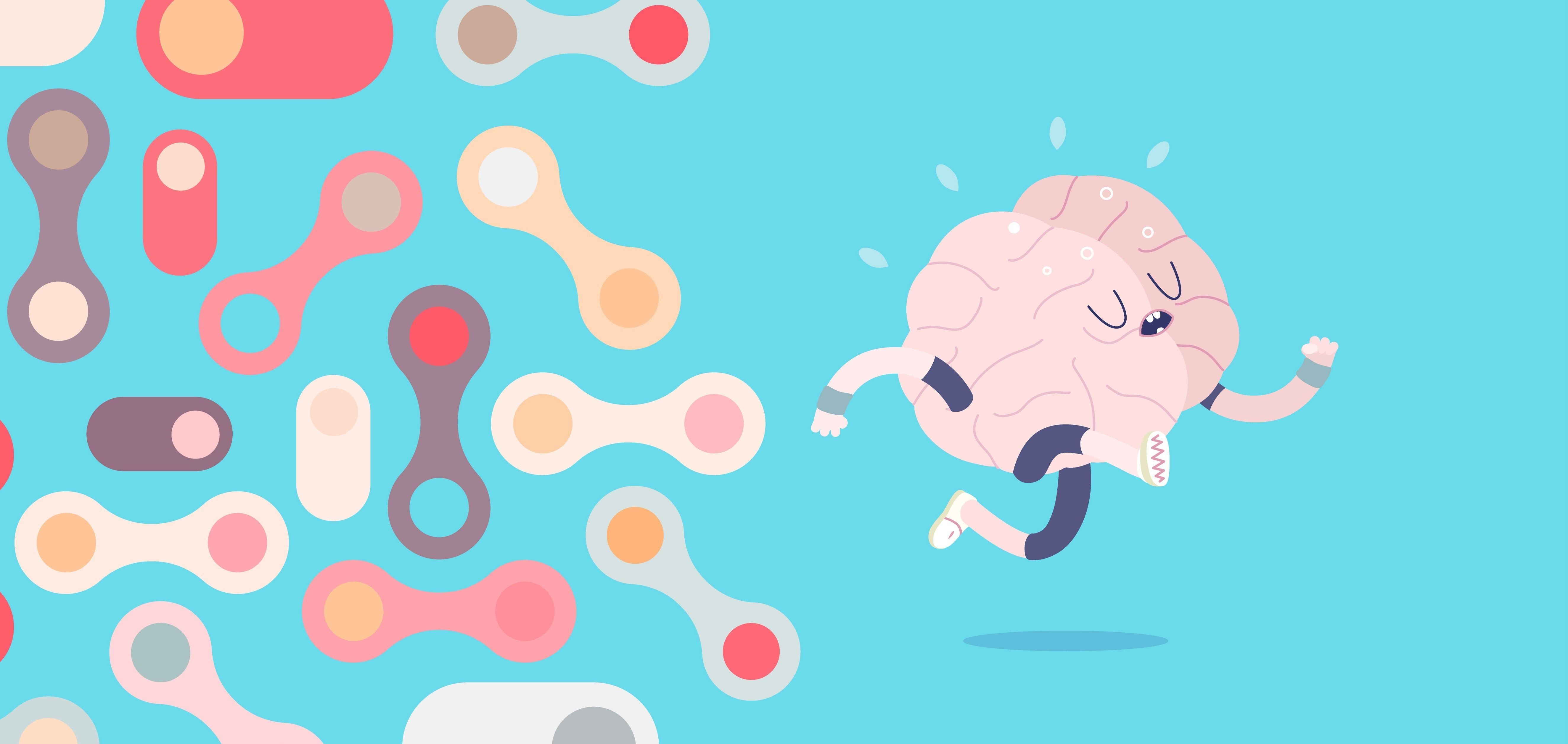 Sarcopenia: una complicación crónica en Diabetes mellitus tipo 2