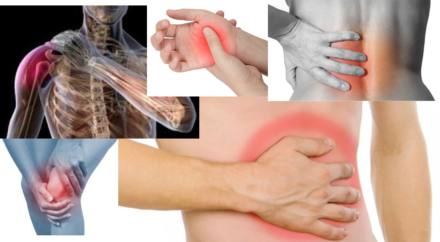 Sarcopenia: una complicación crónica en Diabetes mellitus tipo 2