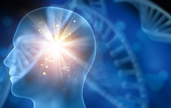 Sarcopenia: una complicación crónica en Diabetes mellitus tipo 2