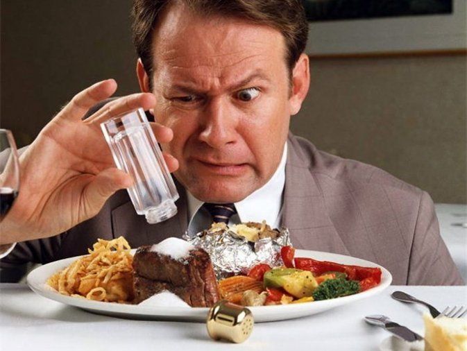 Sarcopenia: una complicación crónica en Diabetes mellitus tipo 2