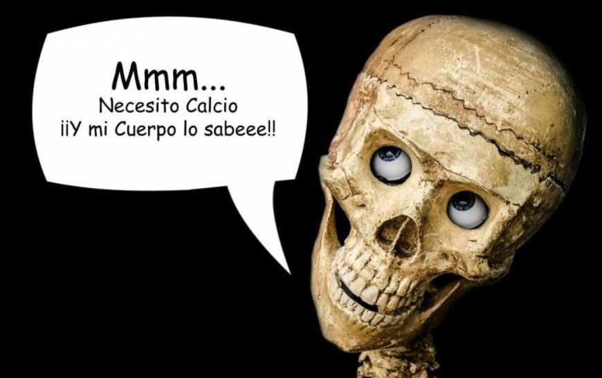 Sarcopenia: una complicación crónica en Diabetes mellitus tipo 2