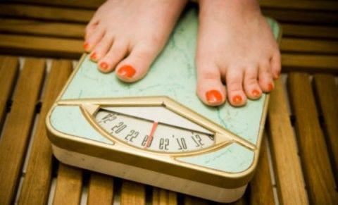 Sarcopenia: una complicación crónica en Diabetes mellitus tipo 2